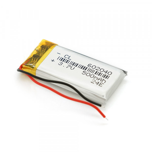 Кабел КВП UTP (2*2*0.5) 2p 24 AWG, Ritar, (CCA), для внутр. робіт, 305м, White, Corton BOX (300x580x230), Q2