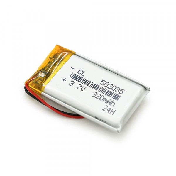 Кабель КВП UTP (2*2*0.5) 2p 24 AWG, Ritar, (CCA), для внутр. робіт, 500м, White, Corton BOX (380x380x450),Q2