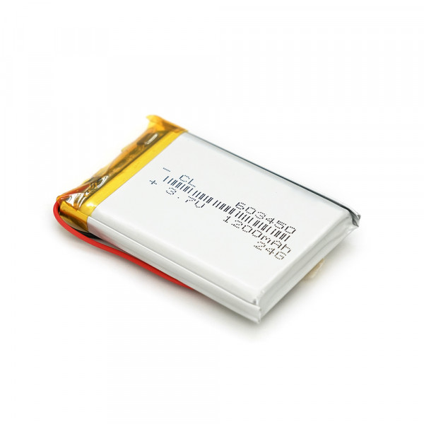 Патчкорд оптичний SC/UPC-SC/APC (ОКТ-Д(0,5)-1Е) 175м.