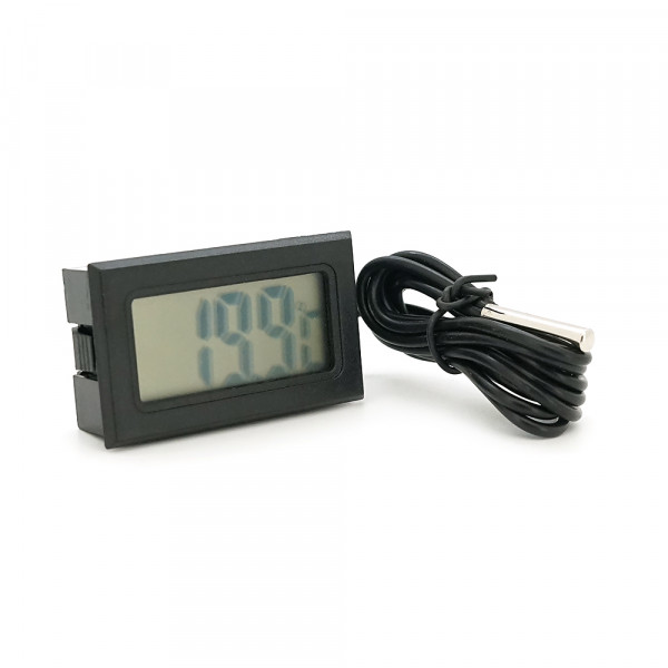 Патчкорд оптичний SC/UPC-SC/UPC (ОКТ-Д(0,5)-1Е) 160м.