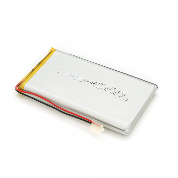 Автомобільне ЗУ BYGD 6V/12V,220-240A,3.5А, LED-індикація,клеми(AGM/GEL/Lead)