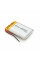 SFP модуль Merlion 1.25G 1310nm  3Km WDM LC