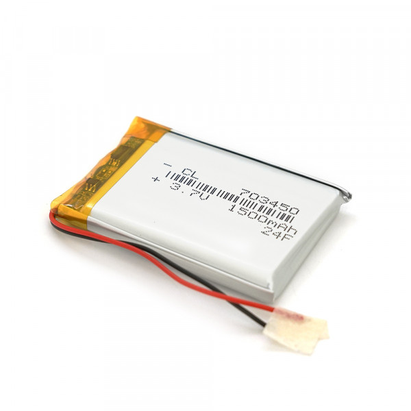 SFP модуль Merlion 1.25G 1310nm  20Km WDM LC