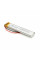 Дільник Coupler PLC-1x2-split-0-SC/APC mini 0.9mm