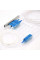 Дільник Coupler PLC-1x2-split-0-SC/UPC mini 0.9mm