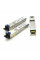 SFP модуль Merlion 1.25G  3Km WDM SC 1310nm