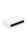 Комутатор PIX-LINK LV-SW05 5 портів Ethernet 10/100 Мбіт/сек, BOX Q100