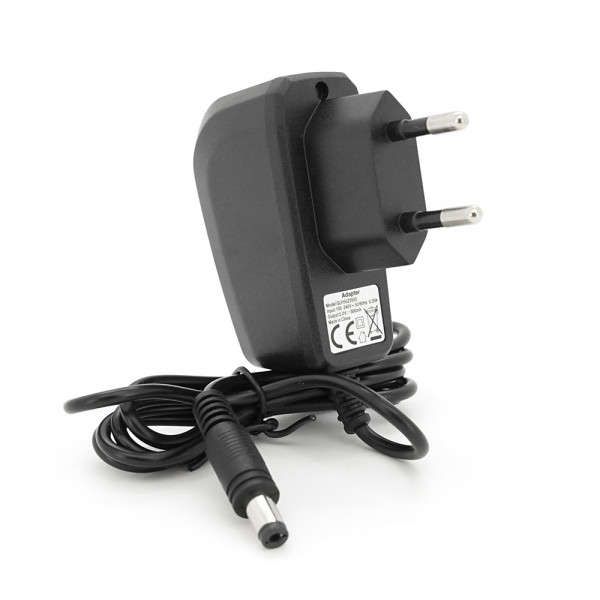 Комутатор PIX-LINK LV-SW05 5 портів Ethernet 10/100 Мбіт/сек, BOX Q100