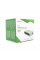 Комутатор PIX-LINK LV-SW05 5 портів Ethernet 10/100 Мбіт/сек, BOX Q100