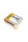 Комутатор PIX-LINK LV-SW08 8 портів Ethernet 10/100 Мбіт/сек, BOX Q100