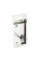 Бездротовий мережевий адаптер з антеною 20см 5DBI Wi-Fi-USB Merlion LV-UW02RK-5DB, 802.11bgn, 300MB, 2.4 GHz, WIN7 /XP/Vista /2K/MAC/LINUX