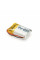 Бездротовий мережевий адаптер з антеною 20см 5DBI Wi-Fi-USB Merlion LV-UW02RK-5DB, 802.11bgn, 300MB, 2.4 GHz, WIN7 /XP/Vista /2K/MAC/LINUX