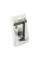 Бездротовий мережевий адаптер з антеною 10см 2DBI Wi-Fi-USB Merlion LV-UW02-2DB, 802.11bgn, 300MB, 2.4 GHz, WIN7/XP/Vista/2K/MAC/LINUX