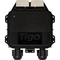 Точка доступу Tigo TAP