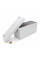 Корпус для акумуляторної батареї NP12v150ah, без клем (483x170x241)