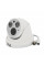 5MP мультиформатна камера PiPo в пластиковому корпусі PP-D1J02F500FK 3,6 (мм)