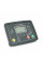 Контролер генератора DATAKOM D-500 MK2 програмований, USB, RS-485, LAN. 9 to 36VDC