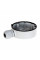 Розподільна коробка DS-1280ZJ-DM18