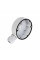 Розподільна коробка DS-1280ZJ-DM18