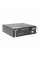 Акумуляторна батарея Ritar LiFePO4 48V 100Ah 4800Wh BMS100@15S  для монтажу у стійку ( 442 x450 х 175 ) Q1