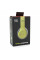 Бездротові навушники Bluetooth P47 Led, Green/Silver