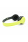 Бездротові навушники Bluetooth P47 Led, Green/Silver