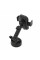 Автотримач Yesido C197+ Wireless Charging 15W, кріплення на торпеду, клямка 50-90мм, Black, Box