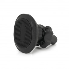 Автотримач HOSE H-CT168, кріплення на решітку, магніт, Box