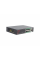8ми портовий PoE комутатор з автоперезапуском ONV-H1108PSD, 8хРоЕ 100 Мбіт + 2хUplink 100 Мбіт до 250м, IEEE802.3af/at, загальна потужність120 Вт