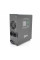 ДБЖ з правильною синусоїдою Europower EPWM-MPS-1500/24 (1050 Вт) 5/10/15/20А, під зовнішню АКБ 24В (AGM/GEL/LFP), кріплення на стіну, Q1 (420*350*230)