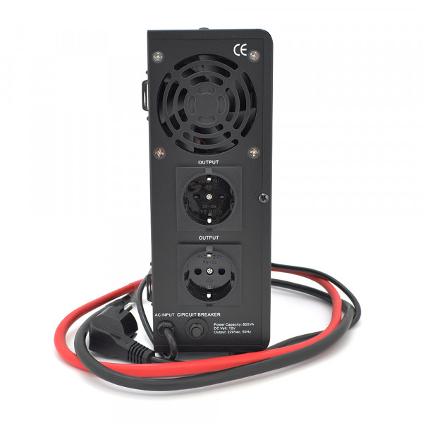 Магнітний кабель PiPo USB 2.0 /Lighting, 2m, 2А, тканинна оплетка, броньований, знімач, Silver, BOX