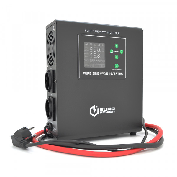 Магнітний кабель PiPo USB 2.0 /Lighting, 2m, 2А, тканинна оплетка, броньований, знімач, Silver, BOX