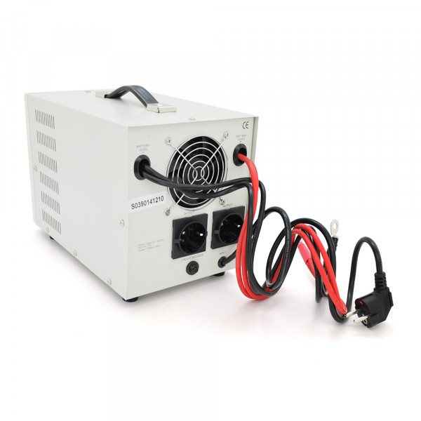 Магнітний кабель PiPo USB 2.0 /Lighting, 1m, 2А, тканинна оплетка, броньований, знімач, Silver, BOX