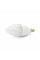Розумна лампочка YOSO WiFi Smart Bulb 5, 5W, 2700K RGB, цоколь E12
