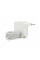 Блок живлення MERLION для ноутбука Apple MacBook USB-C 20.3V 3.3A (67 Вт)