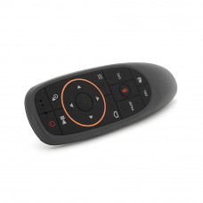 Пульт Аеромишка AIR MOUSE G10S