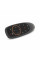 Пульт Аеромишка AIR MOUSE G10S