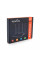 Бездротовий маршрутизатор CPE R103 4G/5G, бездротова передача, 300Mbps 5V, 2A (SIM-карта)