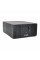 ДБЖ BRAZZERS BRSW-LFP-600 (500Вт), під зовнішній АКБ 12V(LiFePo4/GEL/AGM), струм заряду 10/20A, BOX