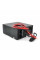 ДБЖ BRAZZERS BRSW-LFP-600 (500Вт), під зовнішній АКБ 12V(LiFePo4/GEL/AGM), струм заряду 10/20A, BOX