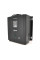 ДБЖ з правильною синусоїдою Europower PSW-EP1500WM24 (1050 Вт) 10 / 20А, настінний, під зовнішню АКБ 24В, Q1