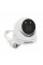 5MП Купольна внутр камера з мікрофоном GW IPC50D5MP25 2.8mm POE LED Підсвічування
