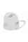 5MП Купольна внутр камера з мікрофоном GW IPC50D5MP25 2.8mm POE LED Підсвічування