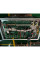 ДБЖ ONLine 3-ФАЗНИЙ RITAR GP-33-20KVA, 384Vdc, під зовнішнім AKB (830*402*1050 mm), 193,5кг