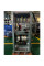 ДБЖ ONLine 3-ФАЗНИЙ RITAR GP-33-20KVA, 384Vdc, під зовнішнім AKB (830*402*1050 mm), 193,5кг