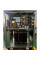 ДБЖ ONLine 3-ФАЗНИЙ RITAR GP-33-20KVA, 384Vdc, під зовнішнім AKB (830*402*1050 mm), 193,5кг