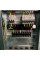 ДБЖ ONLine 3-ФАЗНИЙ RITAR GP-33-30KVA, 384Vdc, під зовнішнім AKB (830*402*1050 mm), 223кг