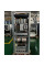 ДБЖ ONLine 3-ФАЗНИЙ RITAR GP-33-30KVA, 384Vdc, під зовнішнім AKB (830*402*1050 mm), 223кг
