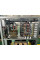 ДБЖ ONLine 3-ФАЗИ RITAR GP-33-60KVA, 384Vdc, під зовнішній АКБ (664*865*1548 мм), 434 кг