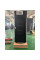 ДБЖ ONLine 3-ФАЗИ RITAR GP-33-60KVA, 384Vdc, під зовнішній АКБ (664*865*1548 мм), 434 кг